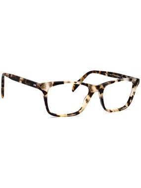 Salt. Anne Marie BSQH Eyewear